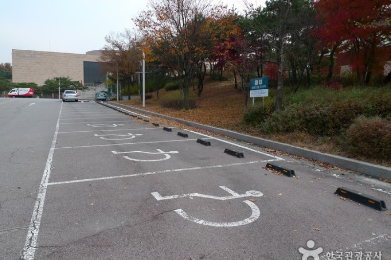國立春川博物館 (11/20)