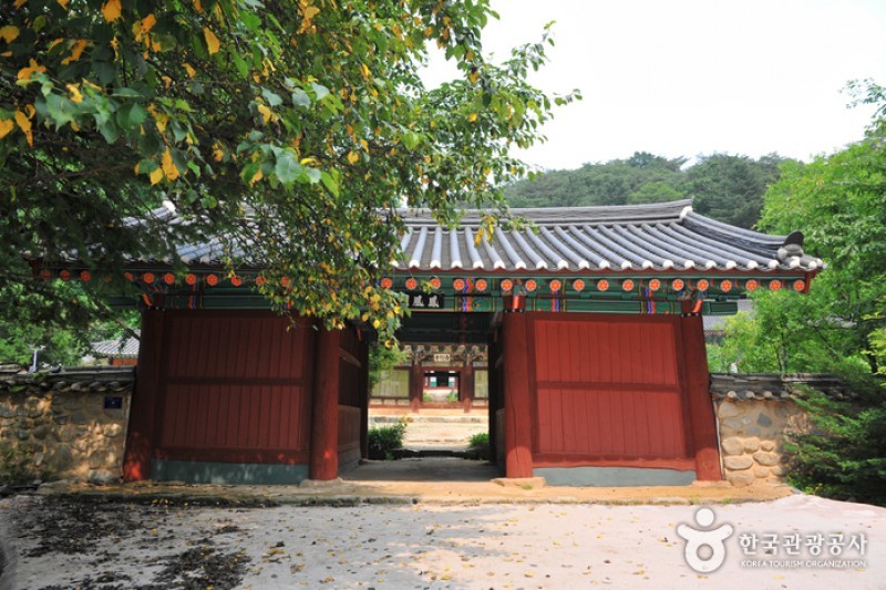 壽陀寺