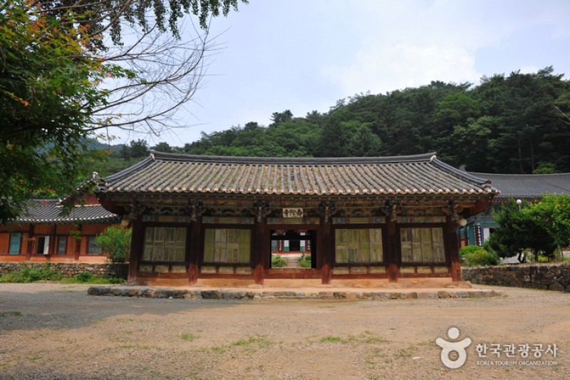 壽陀寺