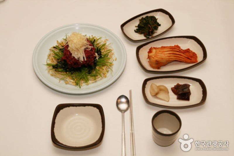 味家宴 (5/12)