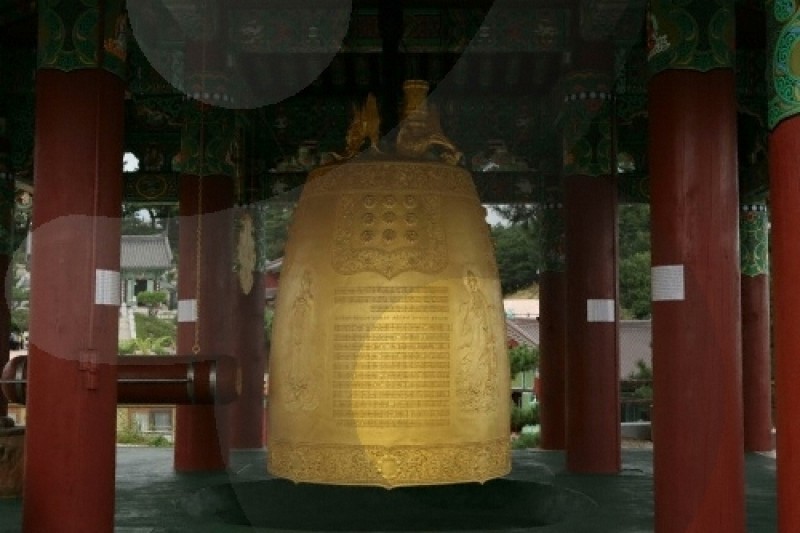 休休庵