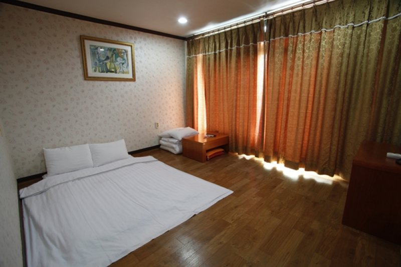 赫利俄斯賓館（Helios Motel）[韓國觀光品質認證/Korea Quality]헬리오스모텔[한국관광 품질인증/Korea Quality]