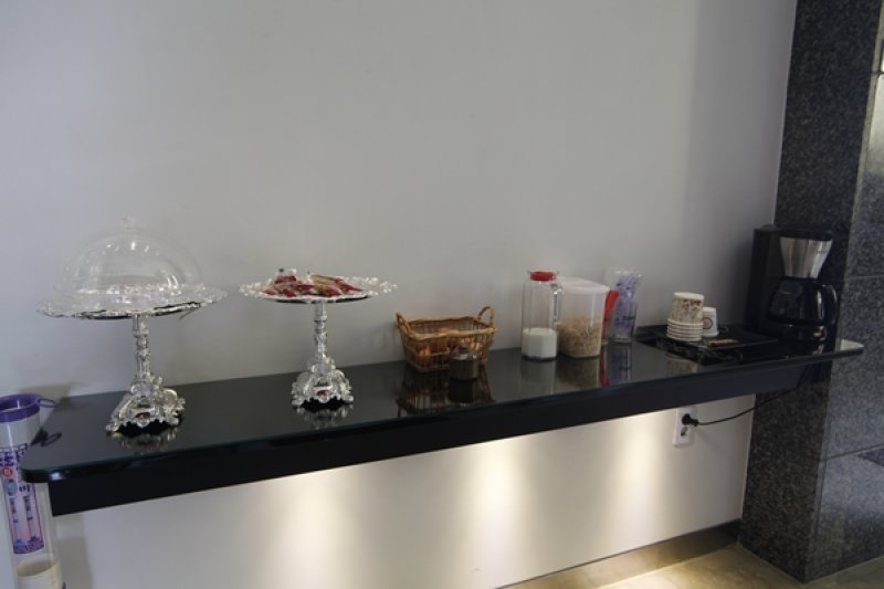 VV飯店[韓國觀光品質認證/Korea Quality]VV호텔[한국관광 품질인증/Korea Quality]