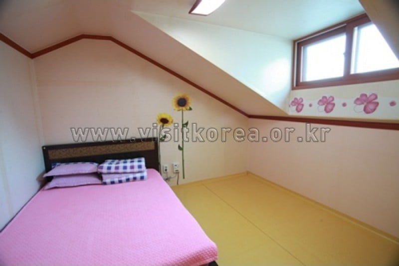平昌現代渡假村[韓國觀光品質認證/Korea Quality]평창현대리조트[한국관광 품질인증/Korea Quality]