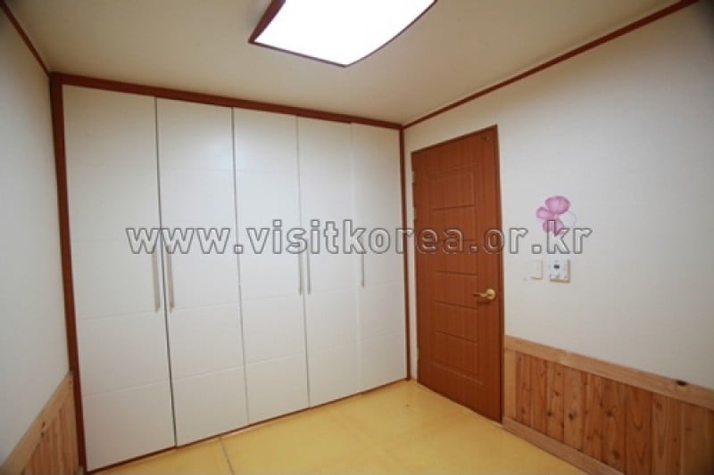 平昌現代渡假村[韓國觀光品質認證/Korea Quality]평창현대리조트[한국관광 품질인증/Korea Quality]