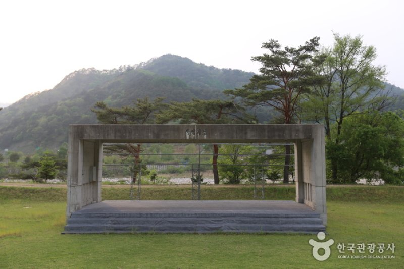 萬海村 (5/16)