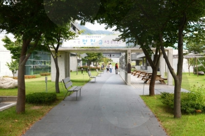 萬海村 (9/16)