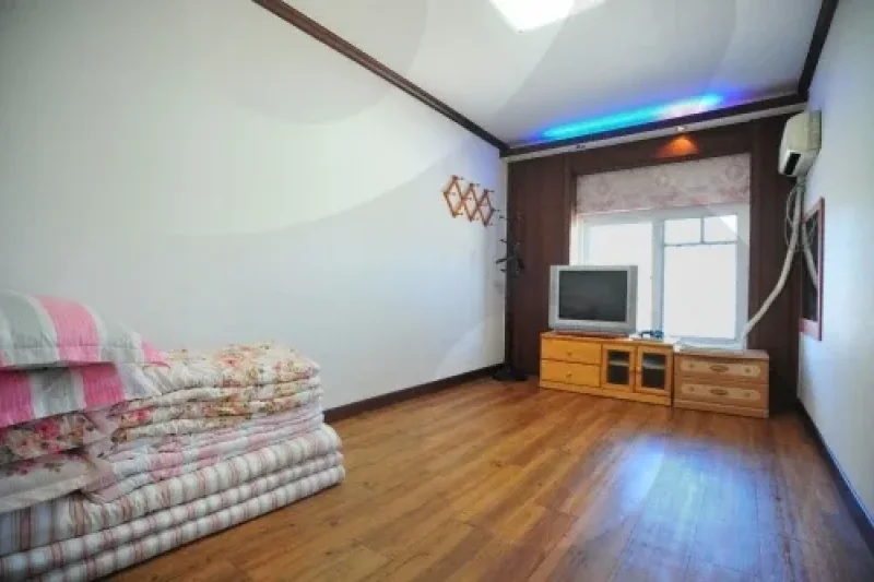 草原Resotel[優秀住宿設施Goodstay]