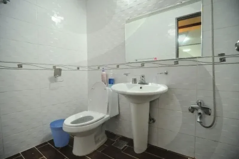 草原Resotel[優秀住宿設施Goodstay]