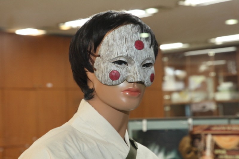 KBS水原中心 