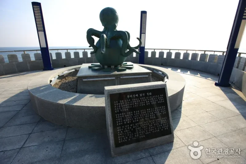 墨湖燈塔 (18/24)
