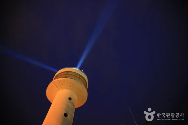 墨湖燈塔 (23/24)