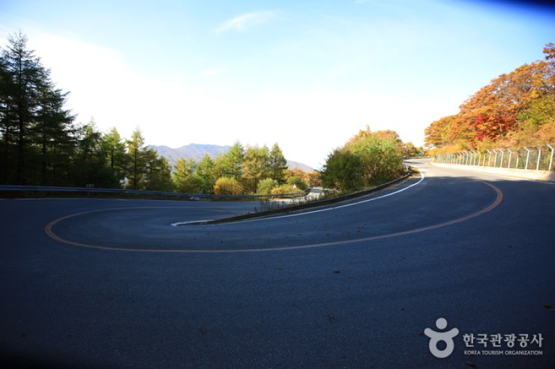 晩項嶺