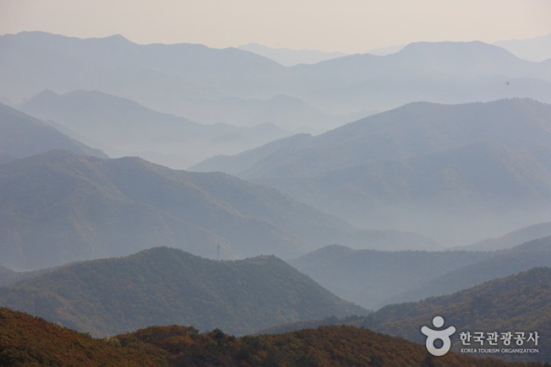 晩項嶺