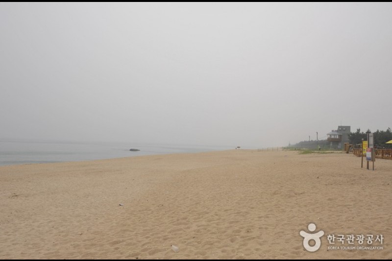 江門海邊 (3/10)