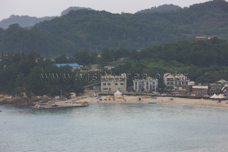 龍化海邊 (5/11)