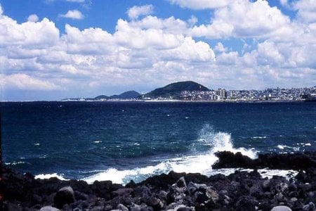 沙羅峯(紗羅峯)