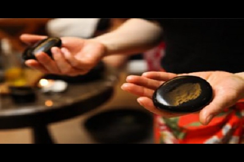 Q Spa &amp; Clinic