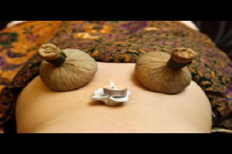Q Spa &amp; Clinic
