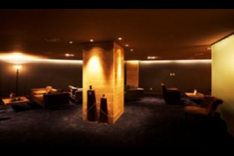 Q Spa &amp; Clinic