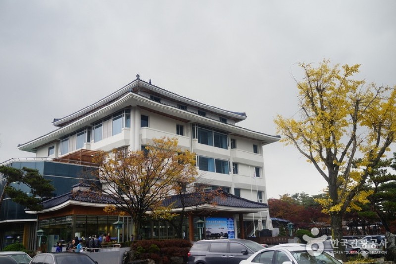 尺山溫泉地區 (9/15)