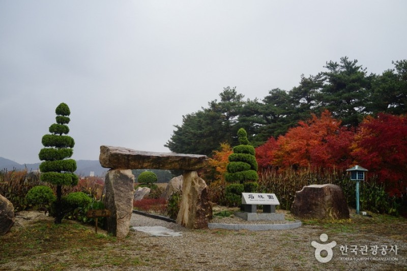 尺山溫泉地區 (10/15)