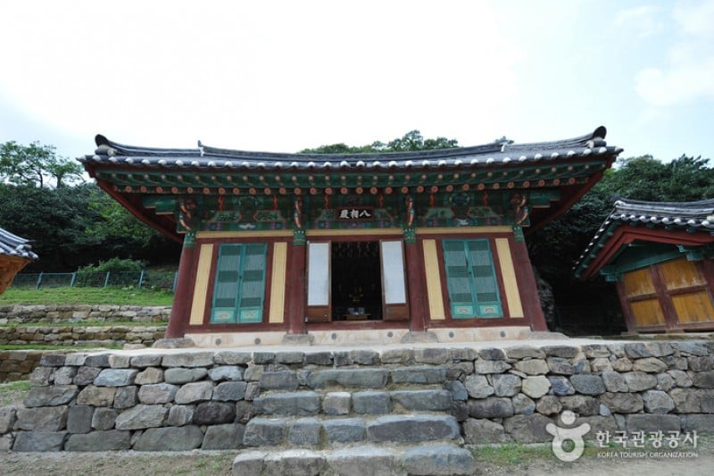 禪雲寺