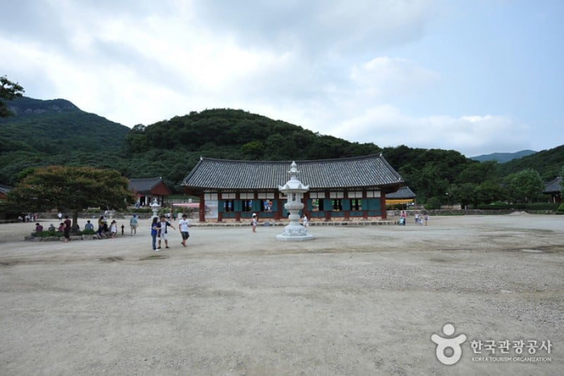 禪雲寺