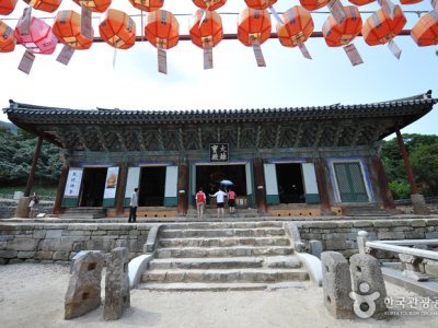 禪雲寺