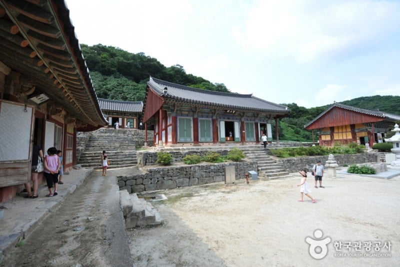 禪雲寺