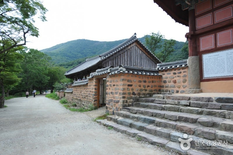 禪雲寺