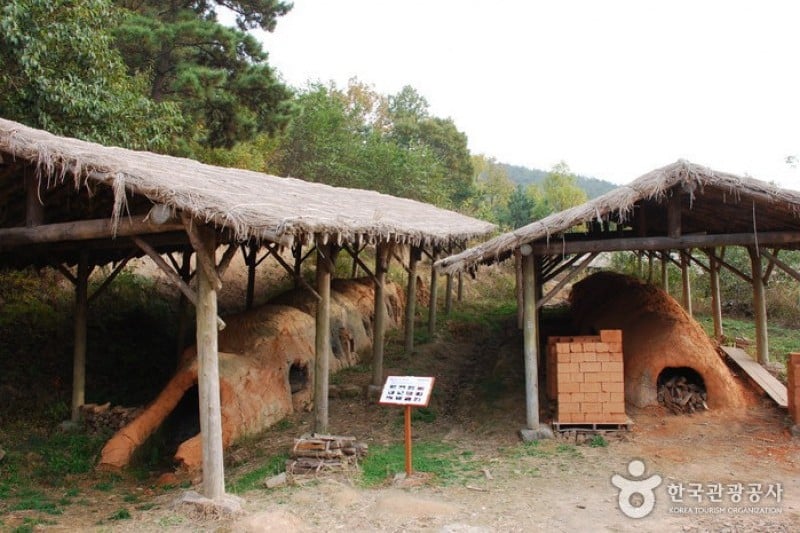 扶安影像主題公園 (1/5)