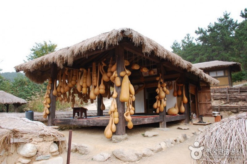 扶安影像主題公園 (2/5)