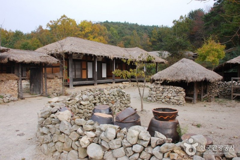 扶安影像主題公園 (5/5)