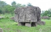 高敞支石墓群[UNESCO世界文化遺產]