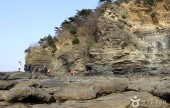 扶安彩石江