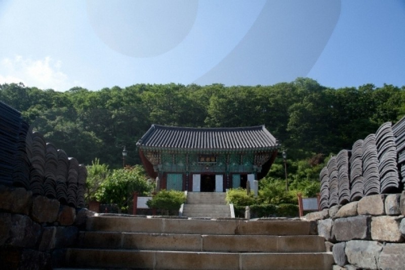 安國寺