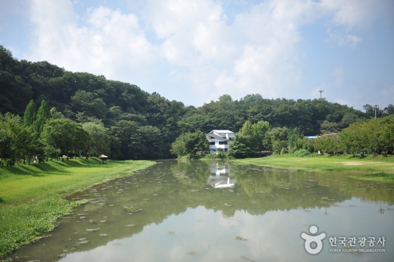 四仙臺旅遊區&amp;雕刻公園 (4/14)