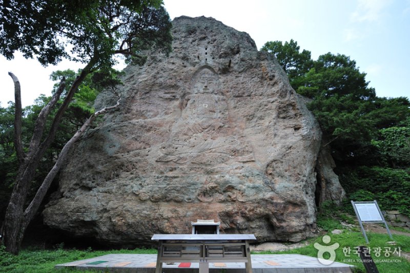 兜率庵