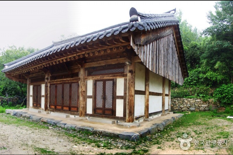 歸信寺 (2/6)