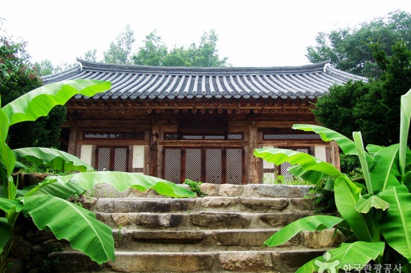 歸信寺 (3/6)