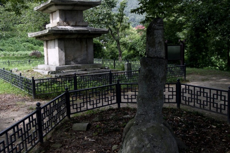 歸信寺 (5/6)