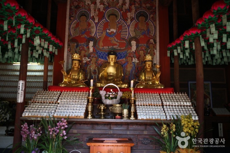 崇林寺