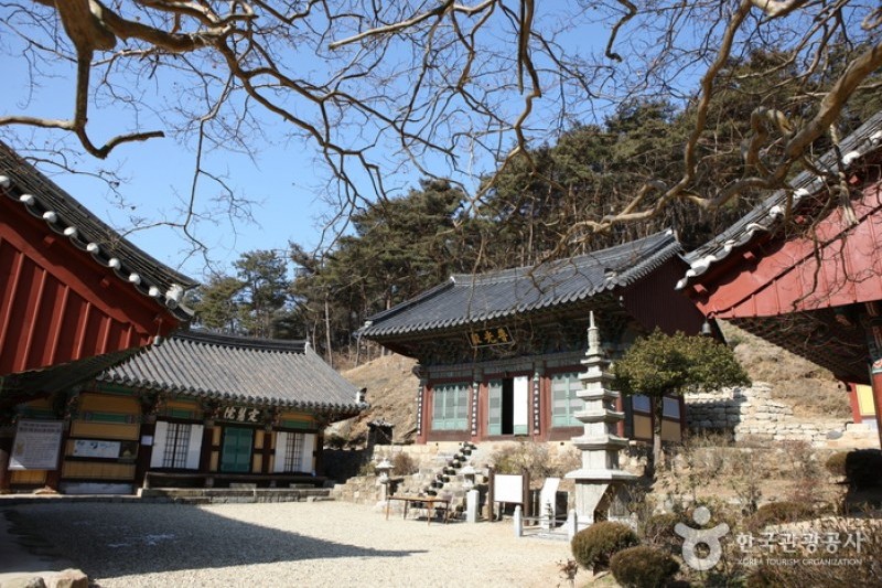 崇林寺