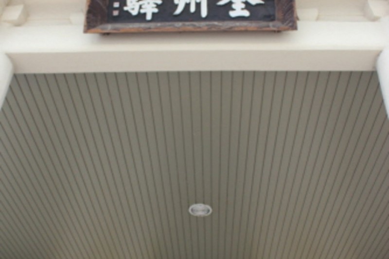 全州站 (1/7)