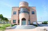 趙廷來阿里郎文學館