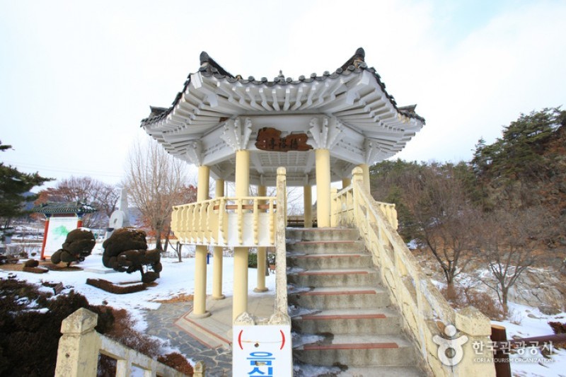 羅濟通門