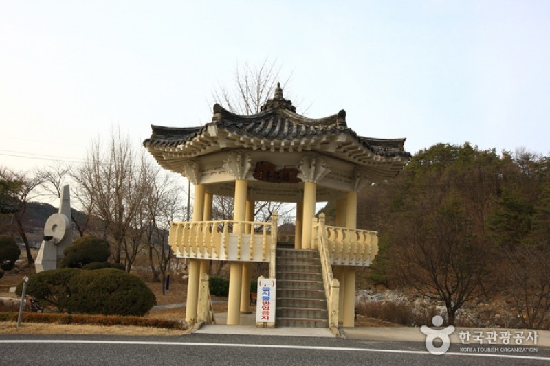 羅濟通門