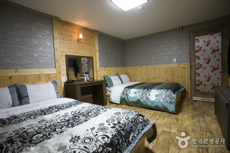 彩石Resotel Oakvill [優秀住宿設施Goodstay]
