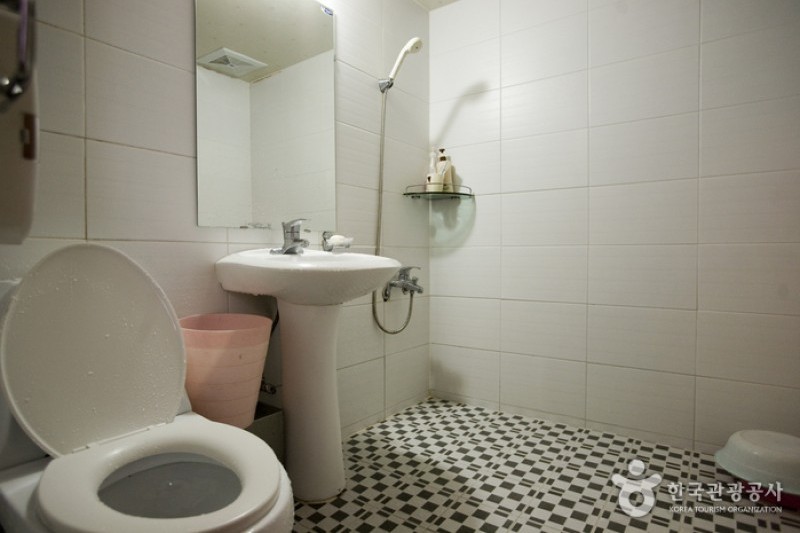 彩石Resotel Oakvill [優秀住宿設施Goodstay]